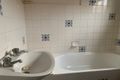Property photo of 79 Victoria Road Marrickville NSW 2204