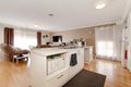 Property photo of 13 Hues Street Mickleham VIC 3064