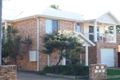 Property photo of 1/63 Selwyn Street Merewether NSW 2291