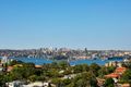 Property photo of 4/2 Rose Avenue Neutral Bay NSW 2089