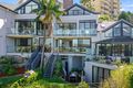 Property photo of 4/2 Rose Avenue Neutral Bay NSW 2089