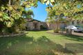 Property photo of 2 Crestbrook Glen Molendinar QLD 4214