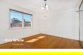 Property photo of 1 Fripp Crescent Beverly Hills NSW 2209