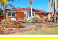 Property photo of 1 Fripp Crescent Beverly Hills NSW 2209