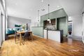 Property photo of 8 Rona Road Point Cook VIC 3030