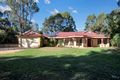Property photo of 21 Chandler Ramble Baldivis WA 6171