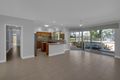 Property photo of 21 Chandler Ramble Baldivis WA 6171