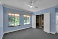 Property photo of 21 Chandler Ramble Baldivis WA 6171