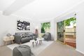 Property photo of 7/1 Port Jackson Circuit Phillip ACT 2606
