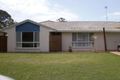 Property photo of 5 Gumnut Court Tewantin QLD 4565