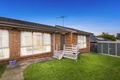 Property photo of 2/16 Brady Road Bentleigh East VIC 3165