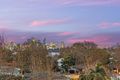 Property photo of 301/21 Kishorn Road Applecross WA 6153