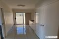 Property photo of 6 Delaney Road Burpengary QLD 4505