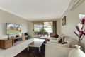 Property photo of 13 Weston Place West Hoxton NSW 2171