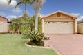 Property photo of 13 Weston Place West Hoxton NSW 2171