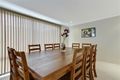 Property photo of 13 Weston Place West Hoxton NSW 2171