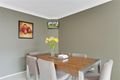 Property photo of 13 Weston Place West Hoxton NSW 2171