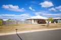 Property photo of 3 Marc Crescent Gracemere QLD 4702