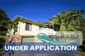 Property photo of 10 Douglas Street Russell Island QLD 4184