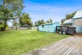 Property photo of 12 Eureka Street Rye VIC 3941