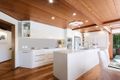 Property photo of 16 Brooks Street Linley Point NSW 2066