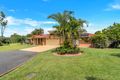 Property photo of 3 Pardalote Place Gulmarrad NSW 2463