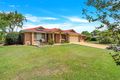 Property photo of 3 Pardalote Place Gulmarrad NSW 2463