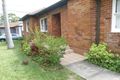 Property photo of 82 Clarke Road Hornsby NSW 2077