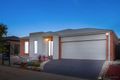 Property photo of 8 Jasper Way Cobblebank VIC 3338