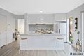 Property photo of 8 Jasper Way Cobblebank VIC 3338