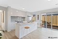Property photo of 8 Jasper Way Cobblebank VIC 3338