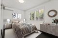 Property photo of 1/7 Brittain Crescent Hillsdale NSW 2036