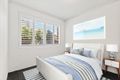 Property photo of 1/7 Brittain Crescent Hillsdale NSW 2036