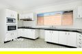 Property photo of 1 Fripp Crescent Beverly Hills NSW 2209
