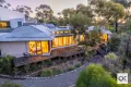 Property photo of 13 Bellevue Drive Bellevue Heights SA 5050