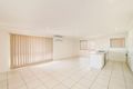 Property photo of 3 Marc Crescent Gracemere QLD 4702