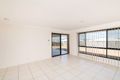 Property photo of 3 Marc Crescent Gracemere QLD 4702