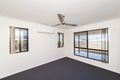 Property photo of 3 Marc Crescent Gracemere QLD 4702