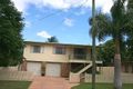 Property photo of 257 Hook Street Berserker QLD 4701
