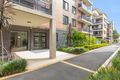 Property photo of 4304/10 Porter Street Ryde NSW 2112