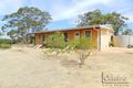 Property photo of 81 Stanleys Road Goornong VIC 3557
