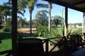 Property photo of 372 Holmes Road Kingston On Murray SA 5331
