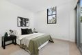 Property photo of 21/1 Barr Street Camperdown NSW 2050