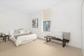 Property photo of 21/1 Barr Street Camperdown NSW 2050