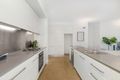 Property photo of 21/1 Barr Street Camperdown NSW 2050