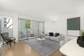 Property photo of 21/1 Barr Street Camperdown NSW 2050