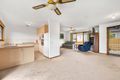 Property photo of 2/16 Brady Road Bentleigh East VIC 3165