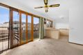 Property photo of 2/16 Brady Road Bentleigh East VIC 3165