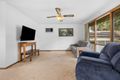 Property photo of 2/16 Brady Road Bentleigh East VIC 3165
