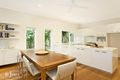 Property photo of 91 Denison Street Bondi Junction NSW 2022